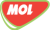 Logo Mol